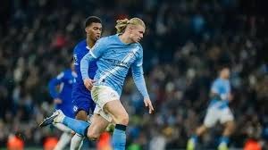 [CBA]双星发力 上海主场逆转北京