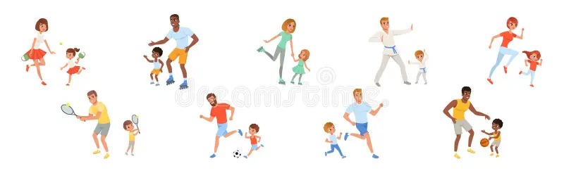 [西甲]这么近 那么美 巴萨赢德比