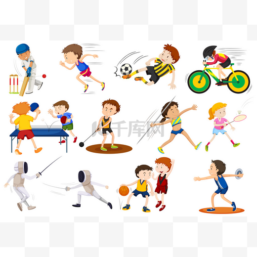 TyC：因美未向其多名成员发签证，伊朗计划抵制世界杯抽签仪式