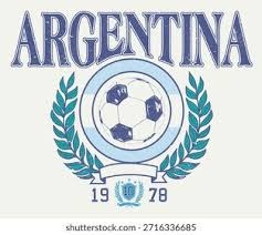 MLB》赞叹「人类的神话传说」 9项疯狂纪录曝完全体的大谷翔平狂度