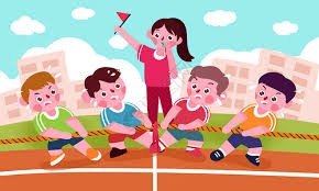 02-03赛季 30分 投篮10／12 对阵小牛