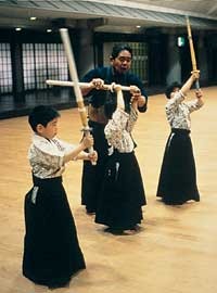 官宣：BC.G引入TaZ出任主教练