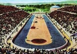 博彩行为的成瘾模型（赌博成瘾的行为模型）