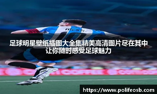 在回合制战棋中玩转元素反应！卡牌roguelike战棋游戏《黑夜轮回》试玩demo上线！