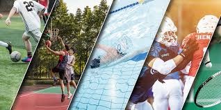 巴塞罗那与皇家贝蒂斯的西甲对决：谁将笑到最后？