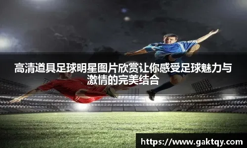 国羽双打组合表现稳定