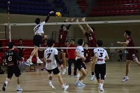 2025年太平洋联盟最多胜争夺战大混战！17投手在2胜差内激烈角逐 伊藤大海与 Moinelo 成夺冠热门｜日职