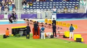 卡斯尔：上次打湖人我们只输了个位数，但让他们罚了太多球