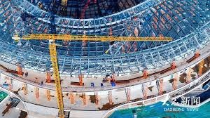 内维尔：曼联需要熟悉英超且能承压的主帅