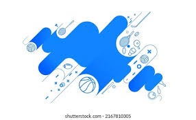 印度3A大作《释放阿凡达》官网上线