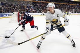 全英羽球超级1000赛｜ 先遇高昉洁或再斗陈雨菲 安洗莹遭中国女单夹击