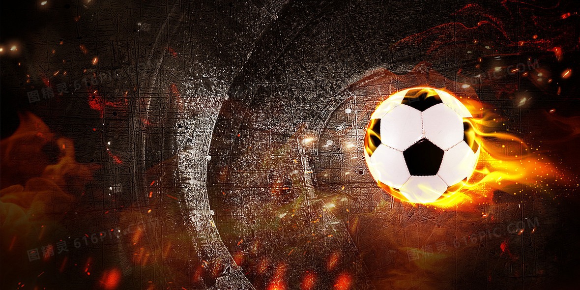 NBA：湖人VS勇士 詹姆斯35+