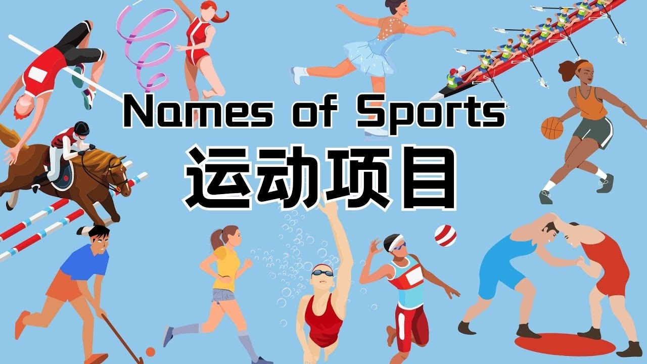 巴里·邦兹单季获得 120 次故意四坏保送，对手宁可送分也不愿与其对决