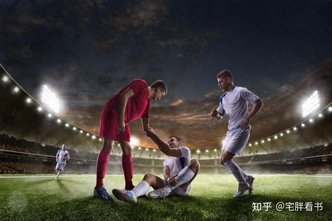 28年前的今天：阿森纳从巴黎签下了17岁的阿内尔卡