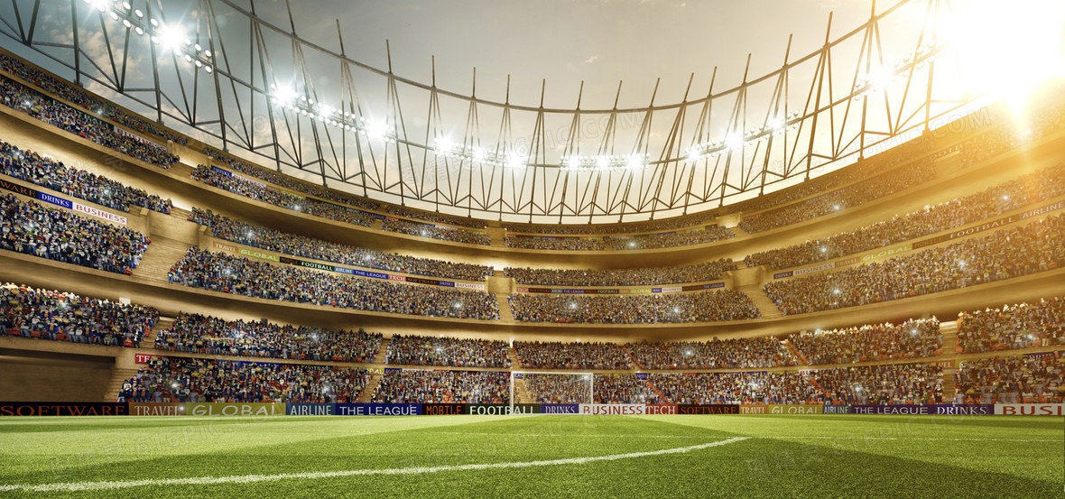 F1：周冠宇凯迪拉克车队储备车手