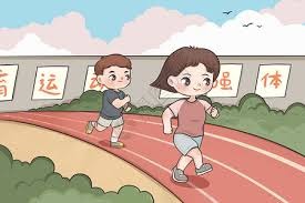 博彩行业拥抱数字化与绿色双转型